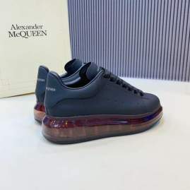 Picture of Alexander McQueen Shoes _SKUAlexanderMcQueensz35-4503mnw0967